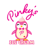 pinky.sitejetbuilder.bignoise.co.nz